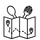 hotelhub