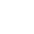 hotelhub