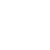 hotelhub