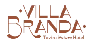 Villa Branda Hotel