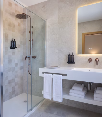 hotelhub
